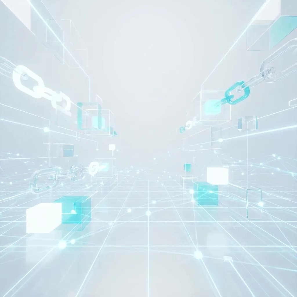 Blockchain Security Audit