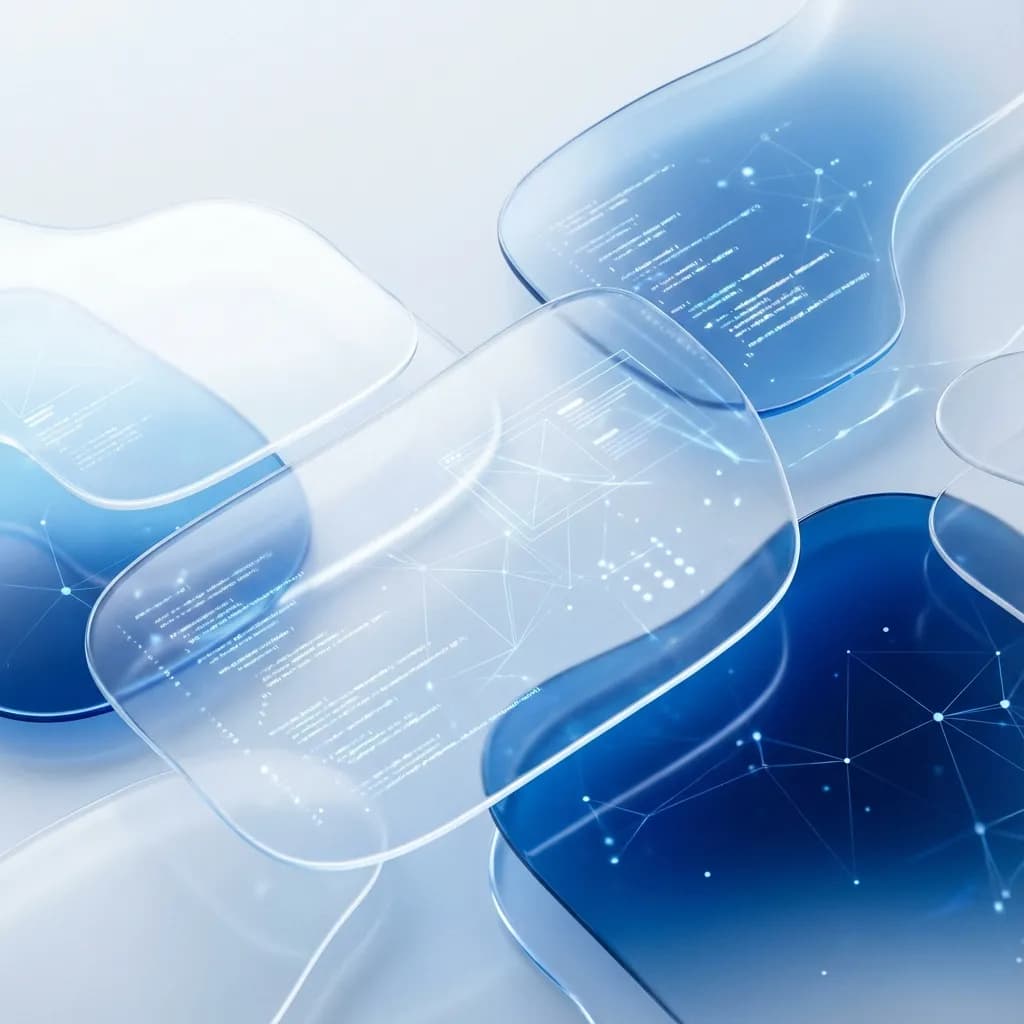 E-commerce Development