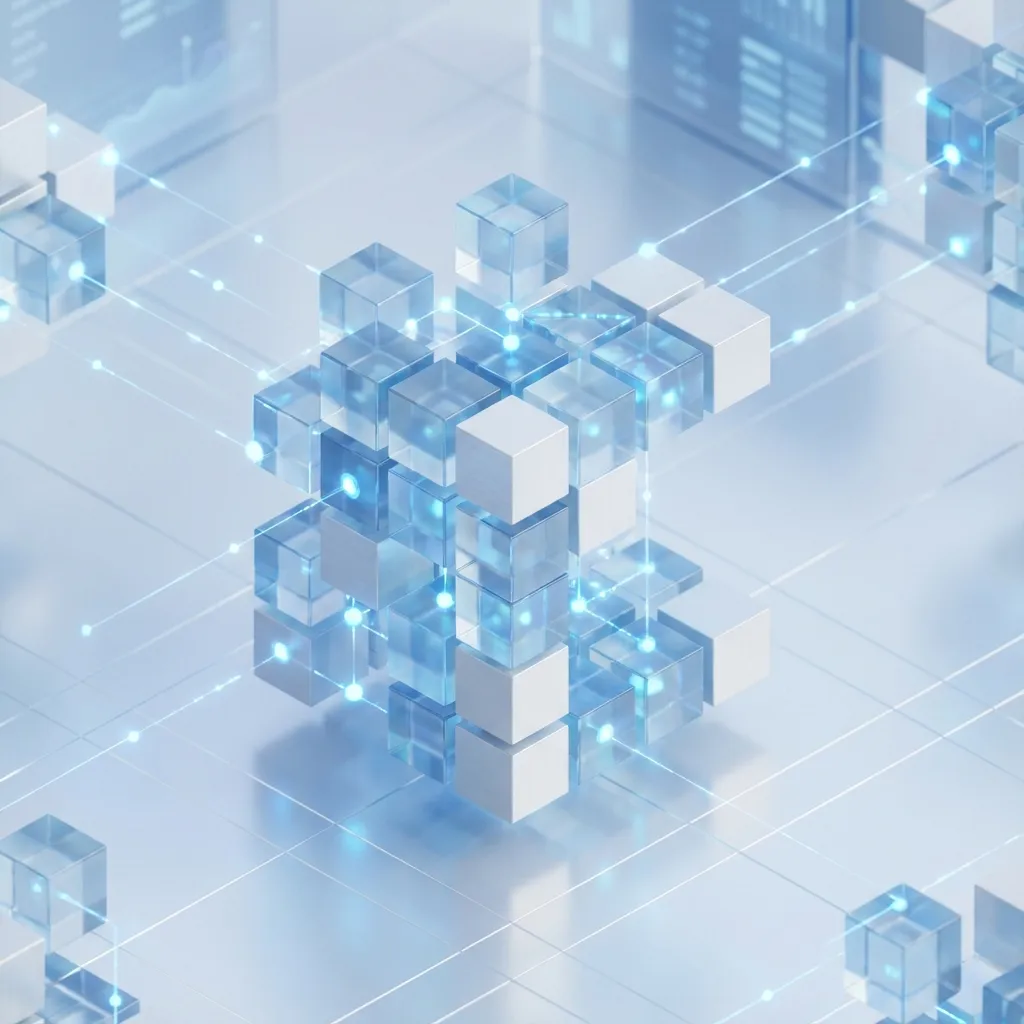 Tech Insights