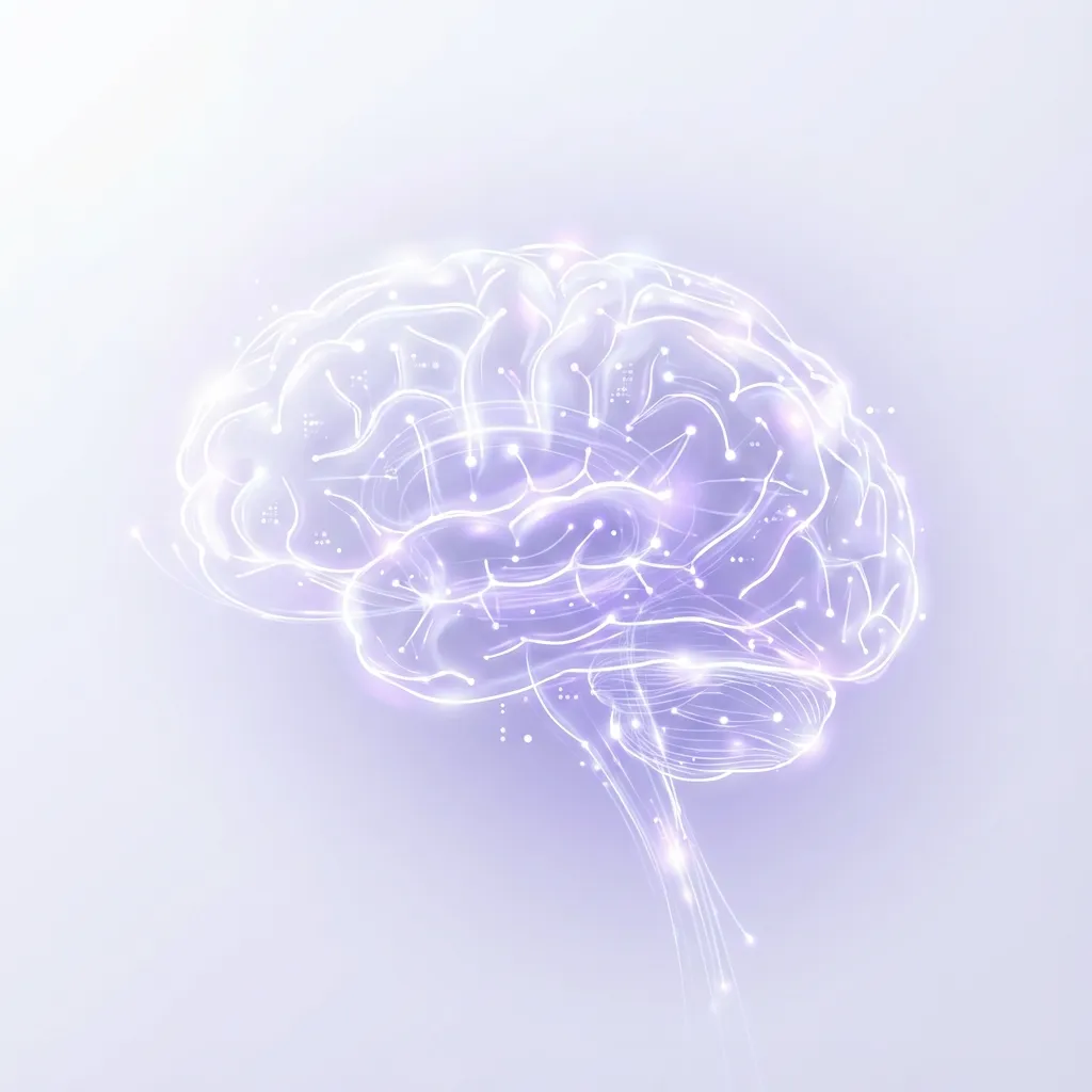 AI RAG vs Fine-tuning
