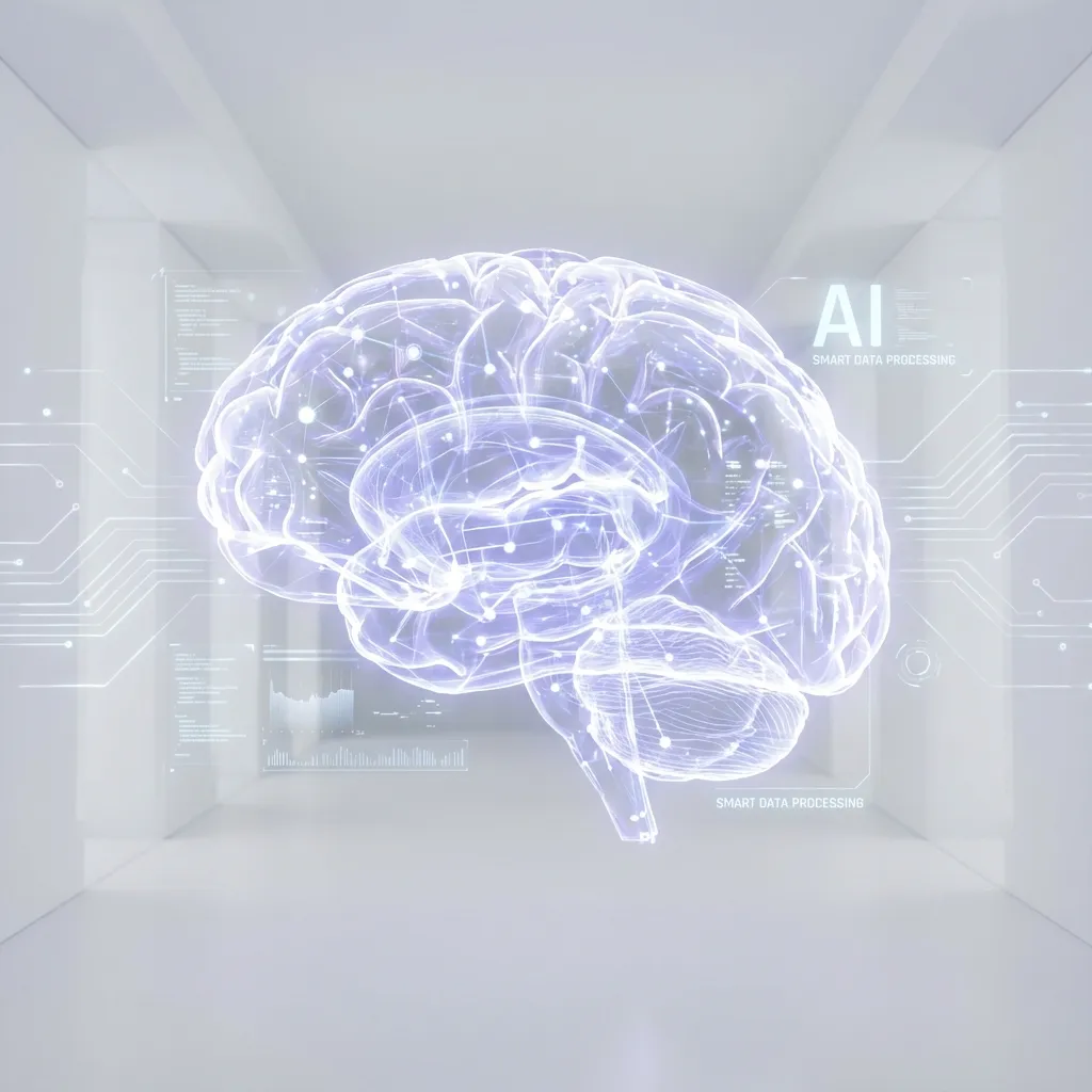 AI